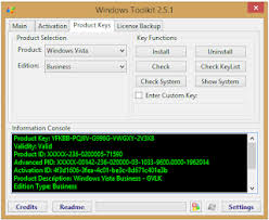 Microsoft Toolkit 2 5 4 Windows And Office Activation Toolkit Microsoft Office Download