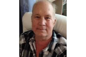 Richard Reinhard Obituary (1946