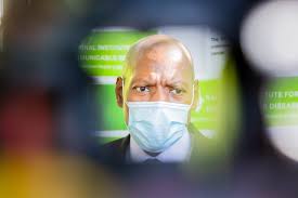 We did not find results for: Anc Integrity Committee Recommends Zweli Mkhize Step Aside The Mail Guardian