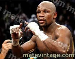 Veel mensen vragen zich af wat floyd mayweather verdient. Floyd Mayweather Jr Nett Wert 2020 Celebrity Ny Heisse Info Matevintage Ufc Spieler