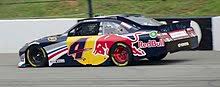 5 in 2021 with kyle larson as the driver. Kasey Kahne Wikipedia