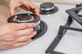 Gas Hob Won T Stay Lit Causes And Solutions Chef S Pick