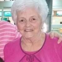 Rita Lentz's Instagram, Twitter & Facebook