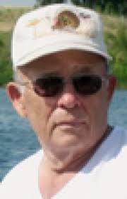 Hoffart to celebrate 80th birthday