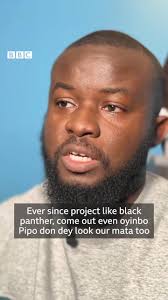 Bishop Emmanuel Okonkwo House