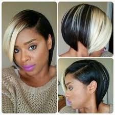 65 Color Panel/Fashion Color ideas