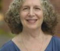 Debra Smith, Attorney at Law