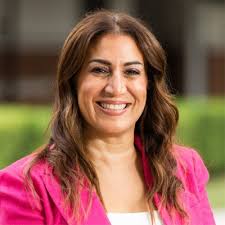 PRISMA" by Esteban Garcia Bravo and Maria Clara Morales