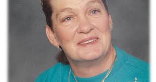 Delores Meadows Trevino