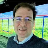 400+ "Lerman," profiles