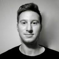 Business Intelligence Virtual Summit