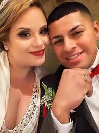 Reader photos: Cutest couple in El Paso contest, I