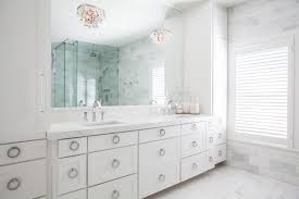Maybe you would like to learn more about one of these? 17 Beautiful Bathroom Lighting Ideas For Every Style