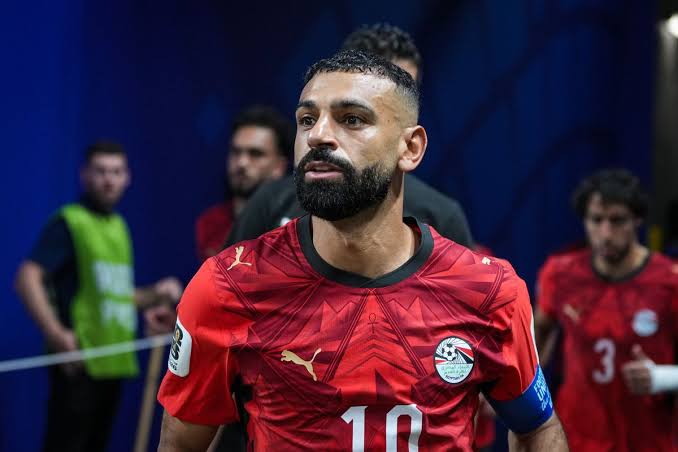Mohamed Salah transfer agreement and contract details as Liverpool legend closes in on next club | Liverpool.com