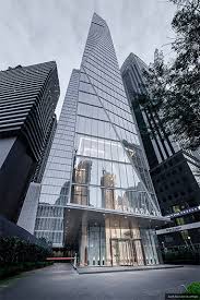 0 units to buy 0 units to rent. Ytl Hq Tower The Skyscraper Center