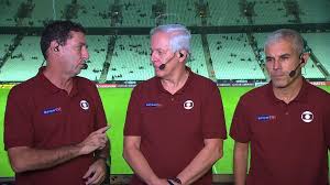 Check spelling or type a new query. O Pecado Mortal Foi A Volta Do Antigo Estilo De Jogo Diz Pvc Sobre Eliminacao Do Corinthians Troca De Passes Ge