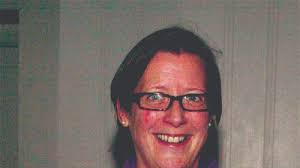 Athlone solicitor appointed a District Court Judge