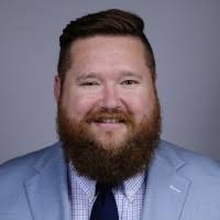 30+ "Möckli" profiles