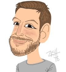 I have 2 young sons and Google Photo has tagged their faces as the same  person. I want that undone!