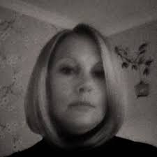 Hello, I need a garage roof redone, I had it done last year! It's  absolutely shocking! It leaks worse than before I had it done, Quotes  please, approx 8 x 3 metres,