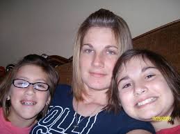 Kaitlynn Reiser Obituary (2011)