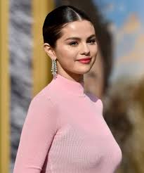 Selena Gomez Justin Bieber Wiki Fandom