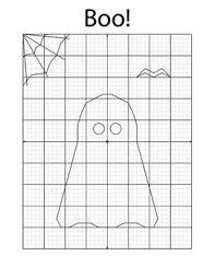 This Is An 8 Page Coordinate Plane Activity Students Plot Points And Connect Them To C Coordinate Plane Activity Coordinate Graphing Coordinate Plane Graphing