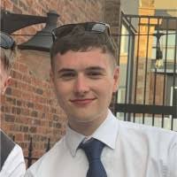 50+ "Samantha Oldham" profiles