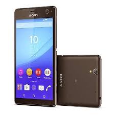 This article explains easy methods to unlock your sony xperia xz2 without hard reset or losing any data. How To Unlock Sony Xperia C4 Dual Unlock Code Bigunlock Com