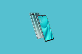 Root Oppo R15X Using Magisk ...