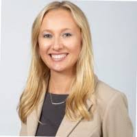 Ashley Kovalcik's Instagram, Twitter & Facebook