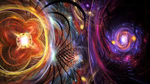 Choose from a curated selection of trippy wallpapers for your mobile and desktop screens. Trippy 1920 X 1080 Hdtv 1080p Wallpaper