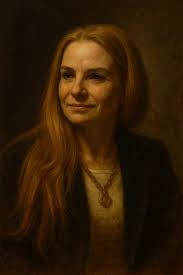 The Big Brother UK group