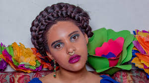 New Directors Felix & Ben