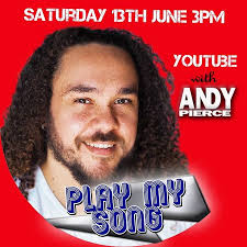 Rosie Palmer Music (@RosiePMusic)