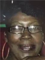 Frankie Kennard Obituary (2016)