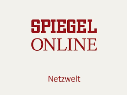 Nachruf auf Wau Holland: Ein ständiger Denkanstoß - DER ...