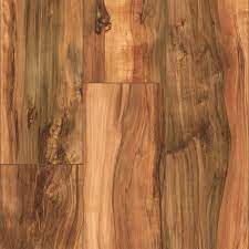 Krono Swiss Authentic Verniciato Dark Apple Laminate W Free Underlayment Laminate Floor Floo Laminate Flooring Renovation Hardware Laminate