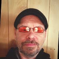 10+ "Sheldon Robertson" profiles