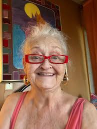 Introduction of an old soul in empaths and old souls community