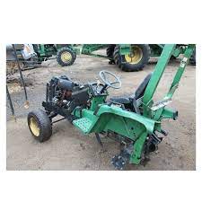 Find parts & diagrams for your john deere equipment. Pin On John Deere Ag Equipment Salvage