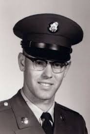 Donald Ray Canfield Obituary