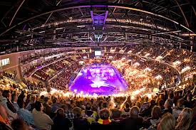 Dieses profil melden info >20 years of experience in management and sales, national and international network, 9 years of experience in board of. Psd Bank Dome Alle Tickets Termine Bei Ticketonline De