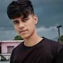 Profile Picture of Adarsh Singh - Facebookon Google