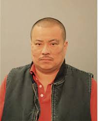 ᐅ Illinois Criminal Records 2009-2025