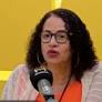 Bahia Emerges as a Key Hub in Brazil's Technological and Scientific Advancement