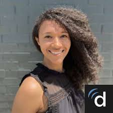 Claire Ellerbrock, NP