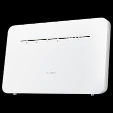 They will be unlocked to use any sim to browse pls note: How To Network Unlock Huawei 4g Router 3 Pro Sim Unlock Blog