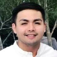 20+ "Vin Vj" profiles