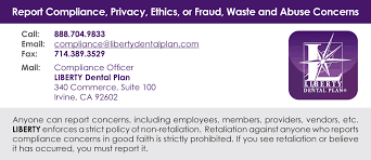 Pay your liberty dental plan bill online with doxo, pay with a credit card, debit card, or direct from your bank account. Liberty Dental Plan Providers Home Page